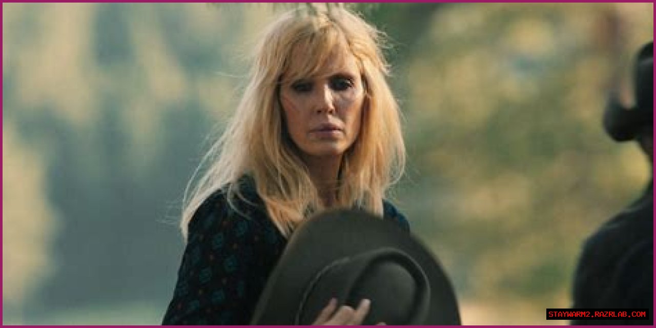 A Glimpse Into Privacy And Promise