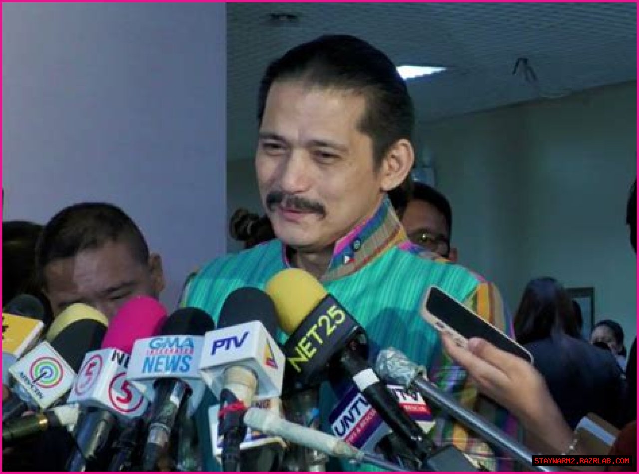 Discover The Unwavering Voice Of Philippine Literature: Carlito Padilla