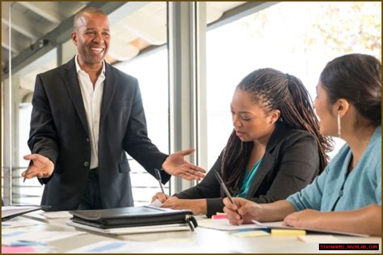 Embracing Success Beyond Physical Attributes