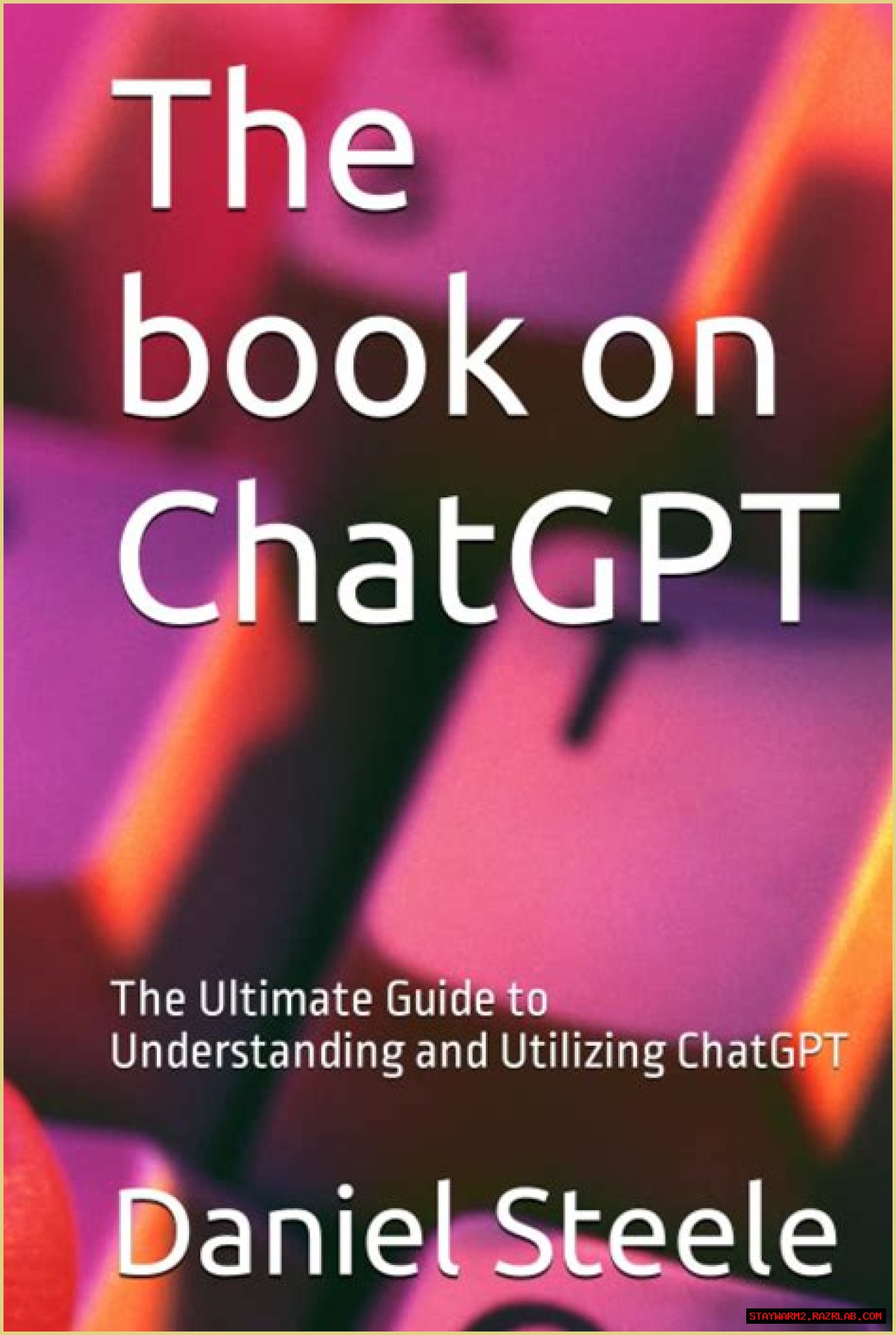 The Ultimate Guide To Ronaldinho's Wife: Priscilla Coelho