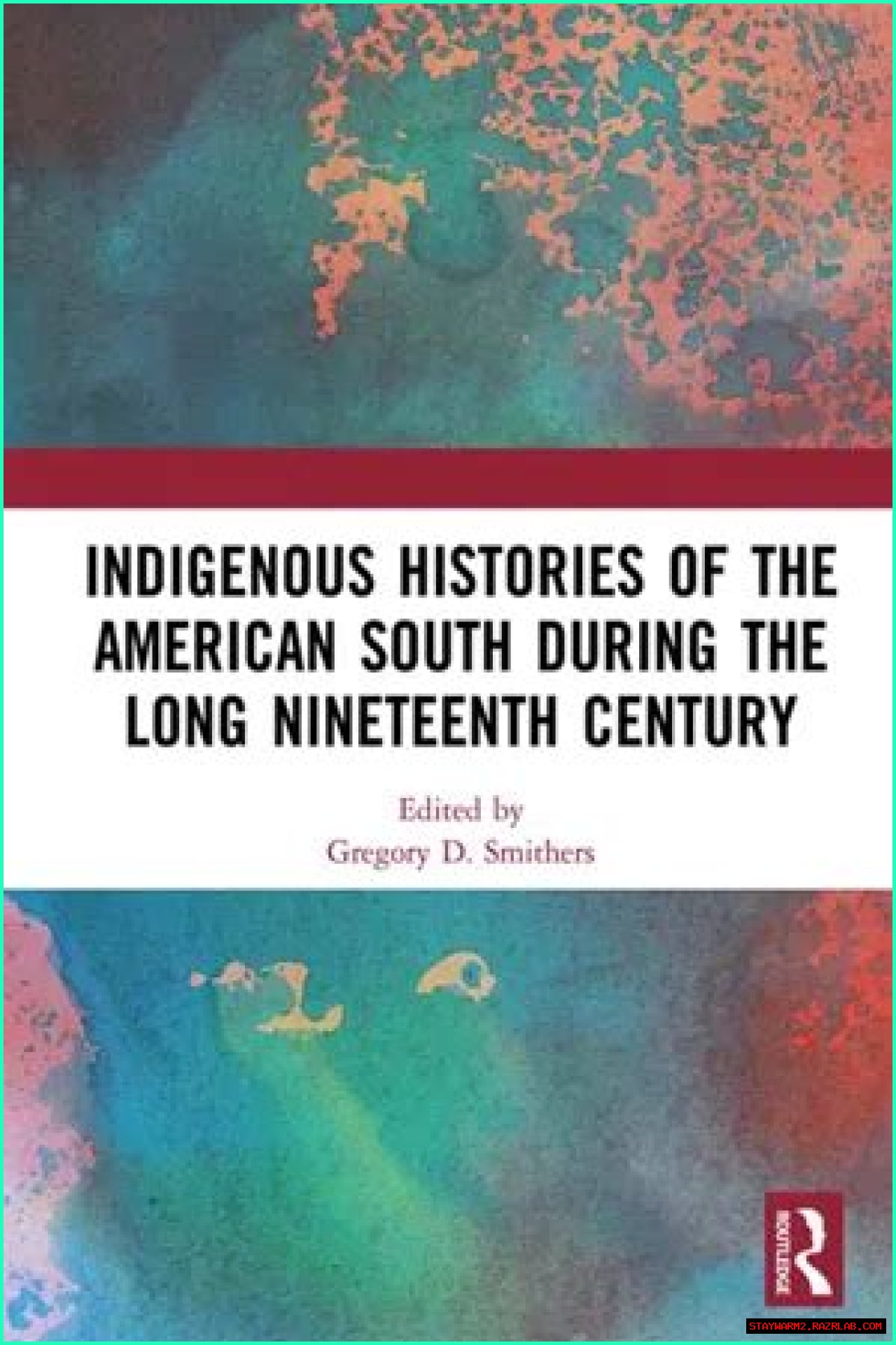 Uncovering The Hidden Histories Of The American South