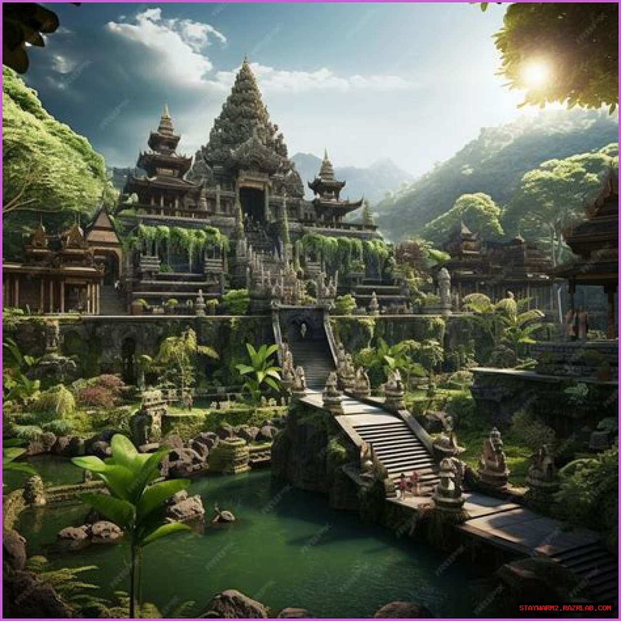 Unraveling The Heritage Of A Distinguished Surname